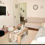 Little House *