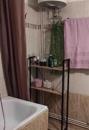 Little House * Mouzaki