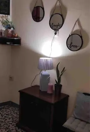 Little House