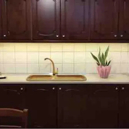 Little House Apartamento