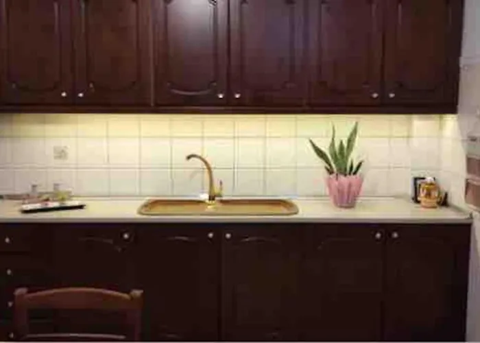 Little House Apartamento